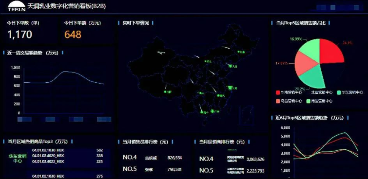 й885566˹(ɷ)޹˾-ٷվ