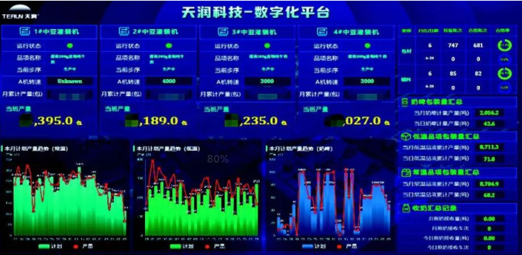 й885566˹(ɷ)޹˾-ٷվ