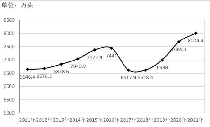 й885566˹(ɷ)޹˾-ٷվ