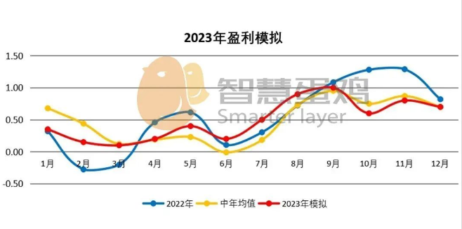 й885566˹(ɷ)޹˾-ٷվ