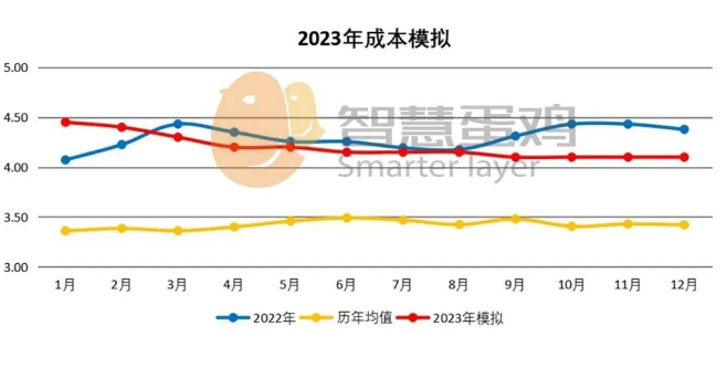 й885566˹(ɷ)޹˾-ٷվ