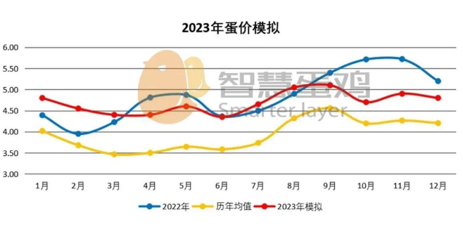 й885566˹(ɷ)޹˾-ٷվ