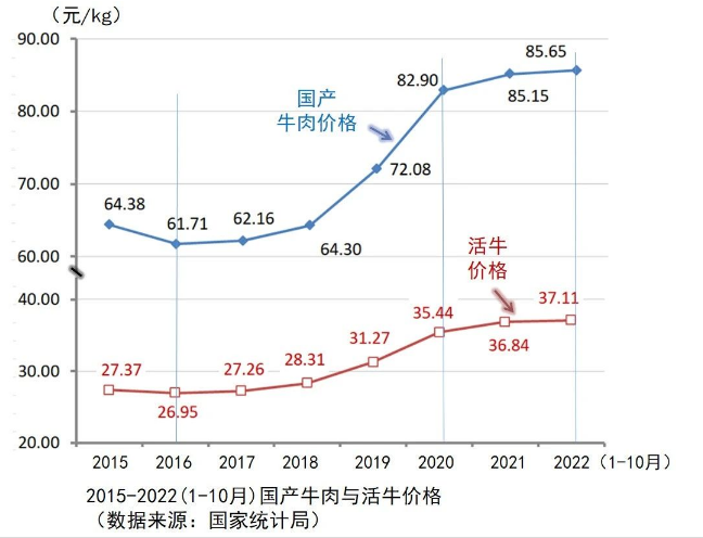 й885566˹(ɷ)޹˾-ٷվ