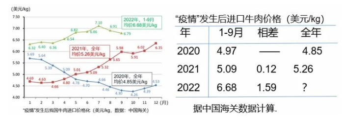 й885566˹(ɷ)޹˾-ٷվ