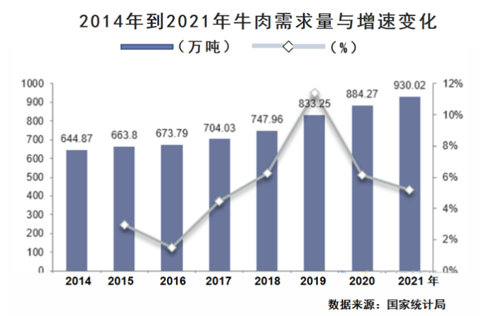 й885566˹(ɷ)޹˾-ٷվ