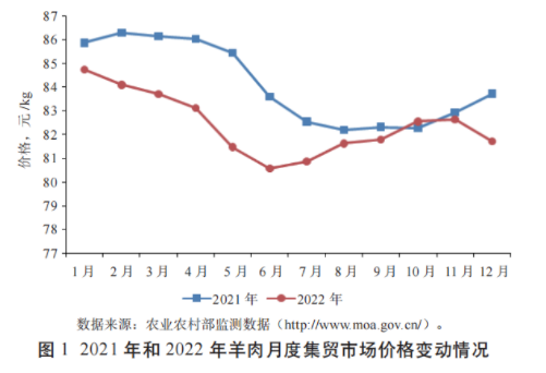 й885566˹(ɷ)޹˾-ٷվ