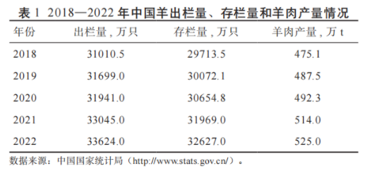 й885566˹(ɷ)޹˾-ٷվ