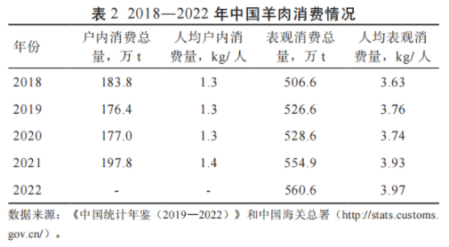 й885566˹(ɷ)޹˾-ٷվ