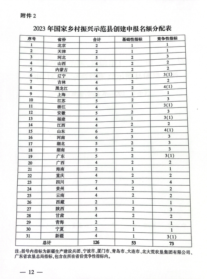 й885566˹(ɷ)޹˾-ٷվ