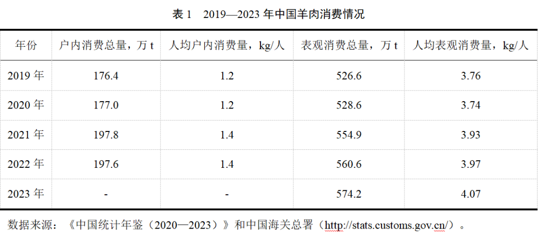 й885566˹(ɷ)޹˾-ٷվ