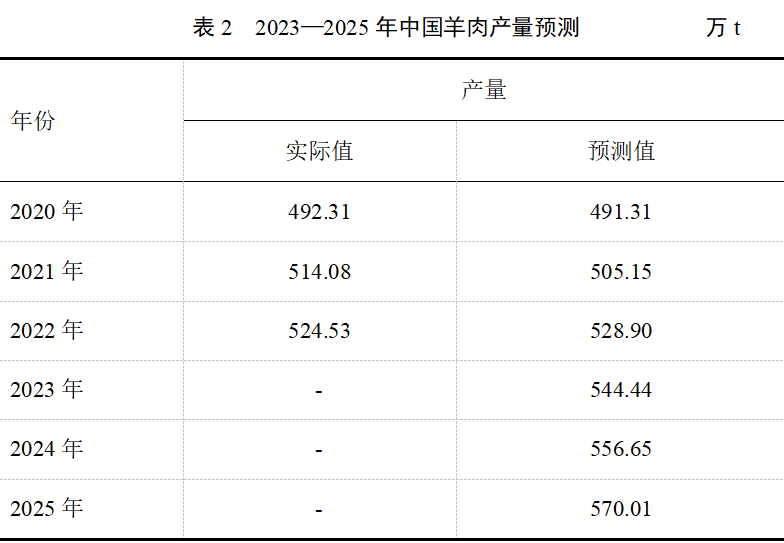 й885566˹(ɷ)޹˾-ٷվ