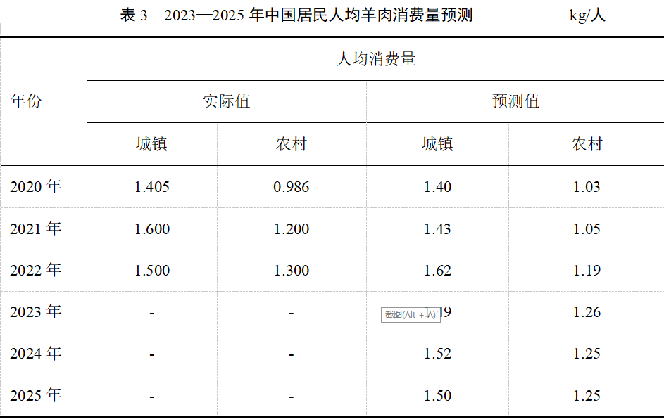 й885566˹(ɷ)޹˾-ٷվ