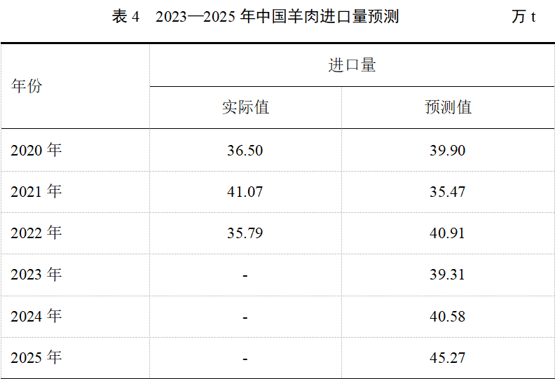 й885566˹(ɷ)޹˾-ٷվ