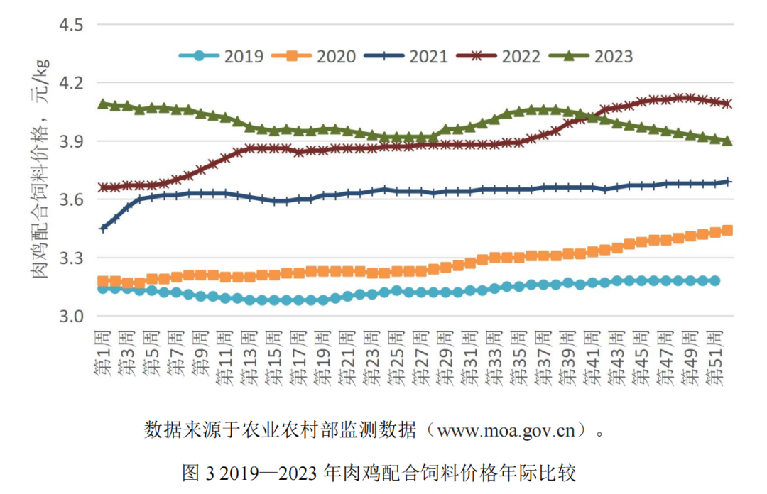 й885566˹(ɷ)޹˾-ٷվ