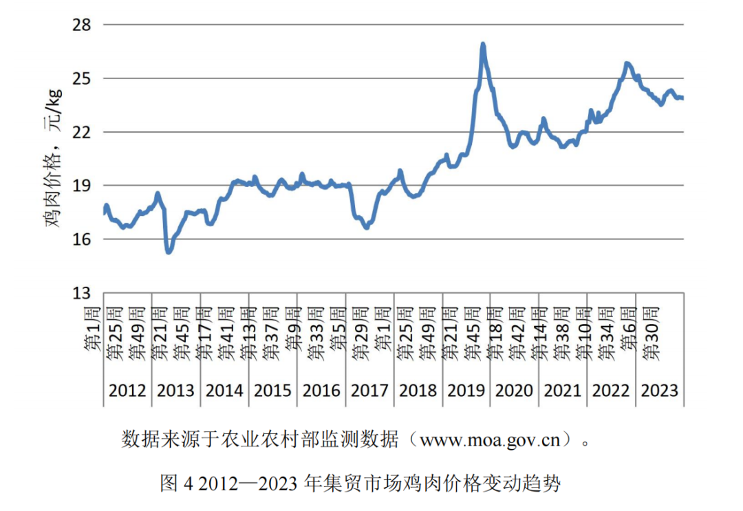 й885566˹(ɷ)޹˾-ٷվ