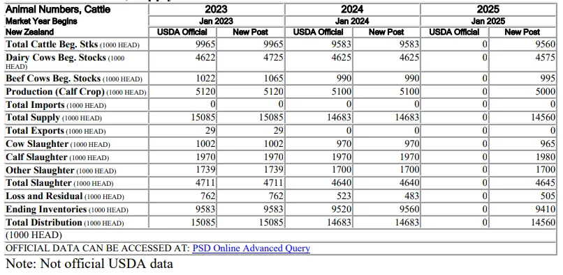 й885566˹(ɷ)޹˾-ٷվ