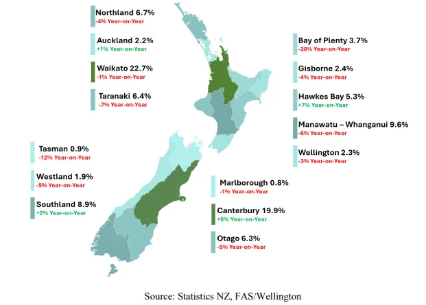 й885566˹(ɷ)޹˾-ٷվ