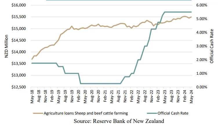 й885566˹(ɷ)޹˾-ٷվ