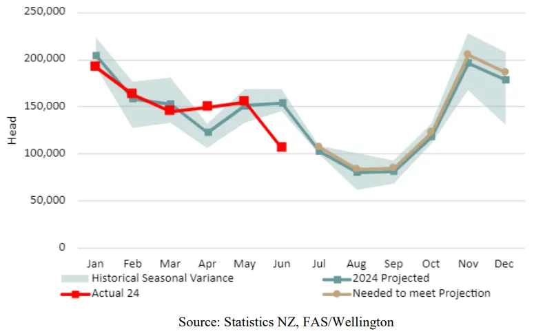 й885566˹(ɷ)޹˾-ٷվ