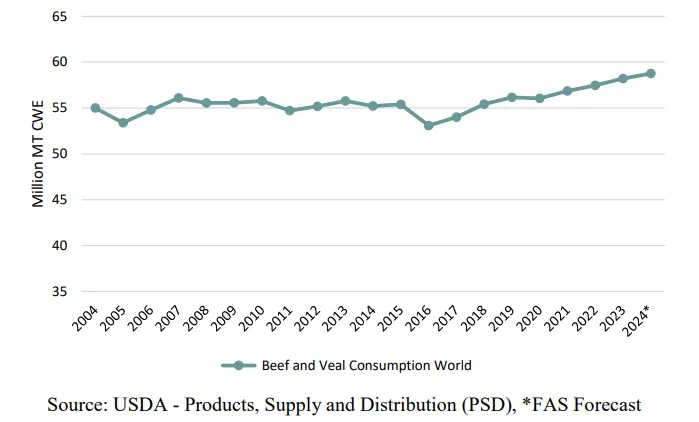 й885566˹(ɷ)޹˾-ٷվ