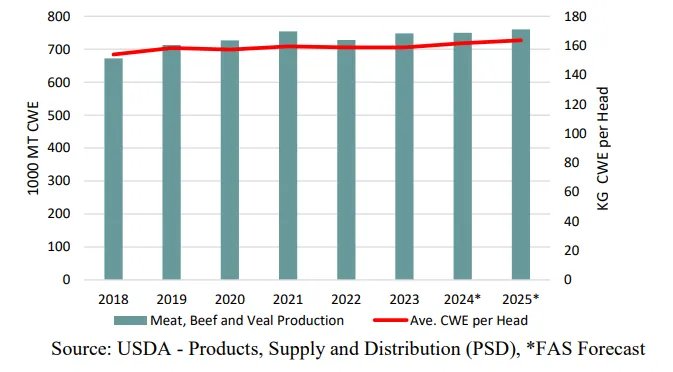 й885566˹(ɷ)޹˾-ٷվ