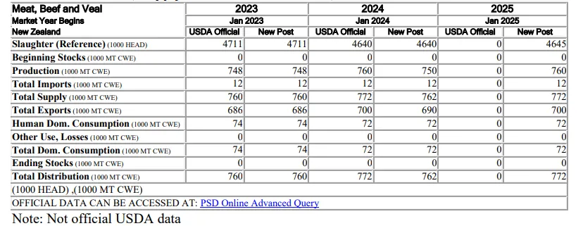 й885566˹(ɷ)޹˾-ٷվ