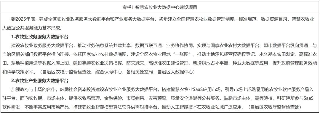 й885566˹(ɷ)޹˾-ٷվ