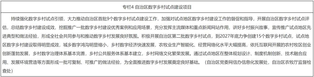 й885566˹(ɷ)޹˾-ٷվ