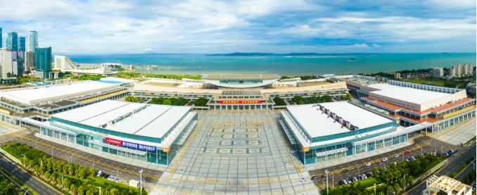 й885566˹(ɷ)޹˾-ٷվ