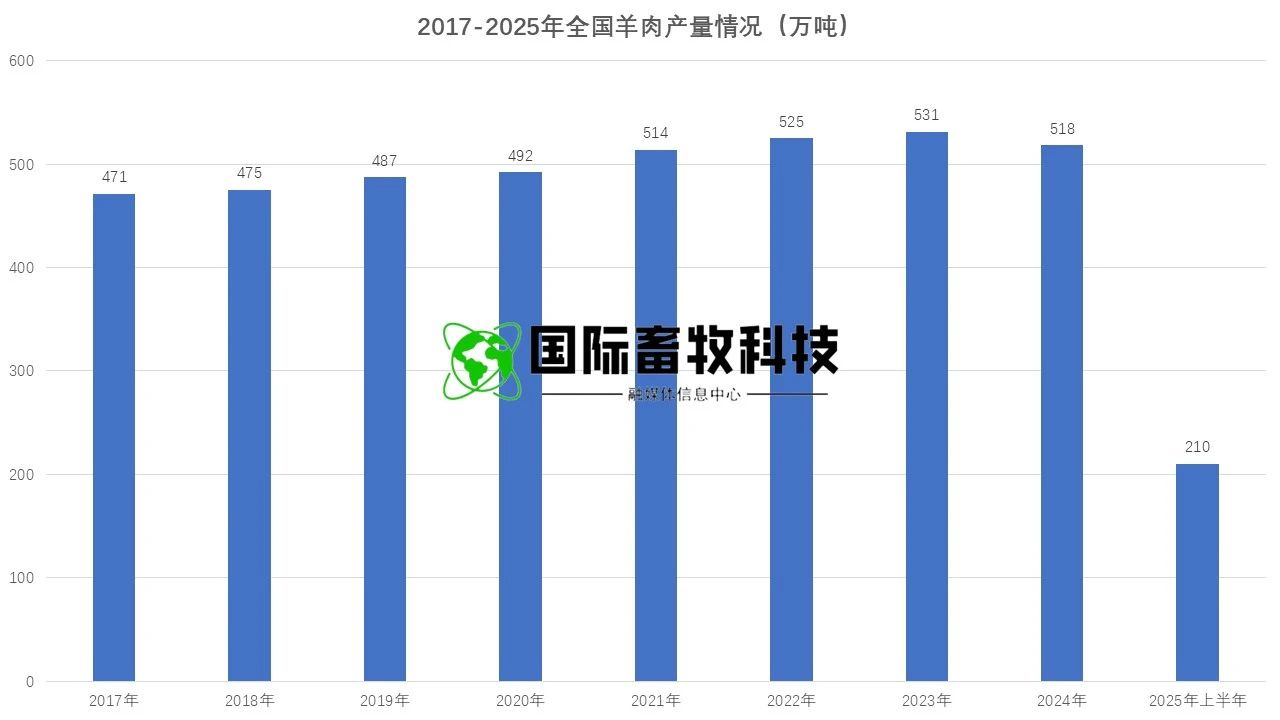 й885566˹(ɷ)޹˾-ٷվ