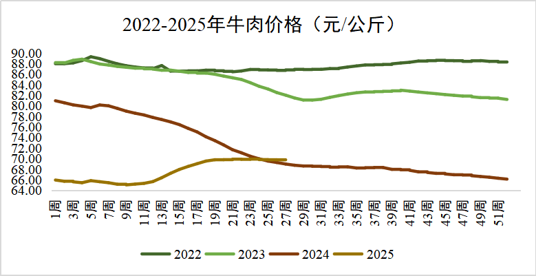 й885566˹(ɷ)޹˾-ٷվ