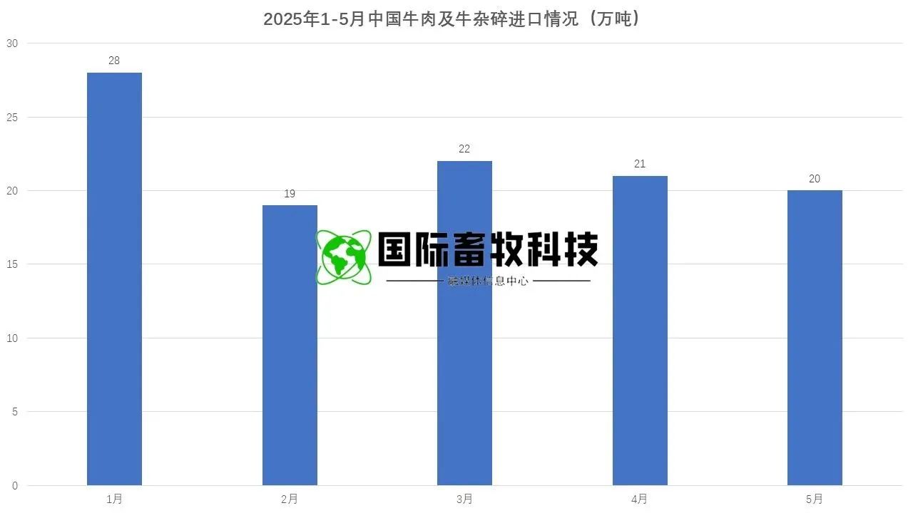 й885566˹(ɷ)޹˾-ٷվ