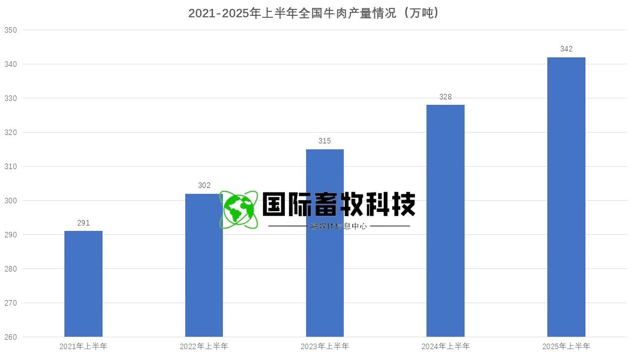 й885566˹(ɷ)޹˾-ٷվ